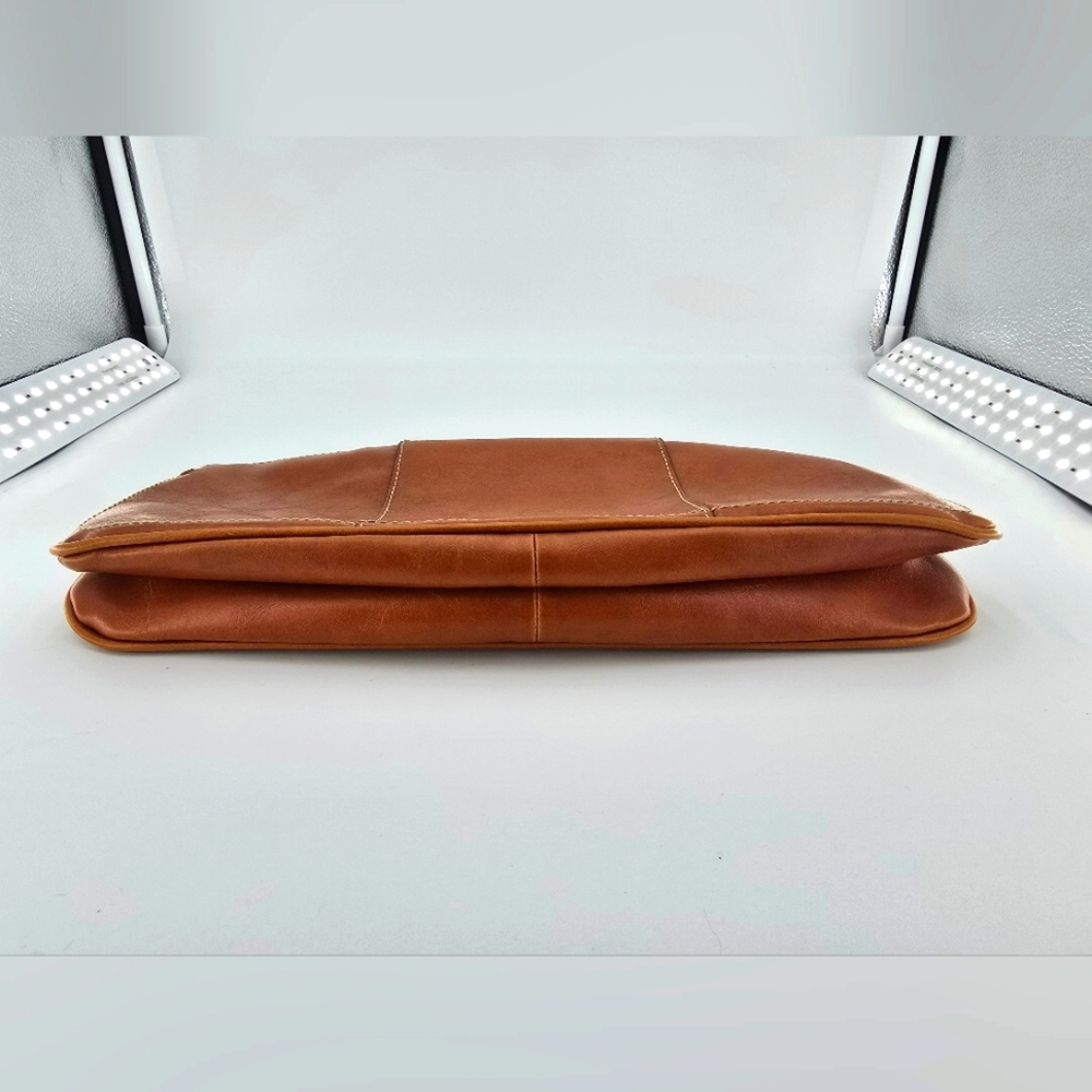 Rampage Extra Long Clutch - Picture 3 of 7